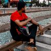 ariyanmonir369