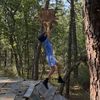 max_pry8