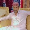 navaidali44