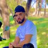Anouar Madrid#