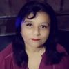 martha.cubillas1