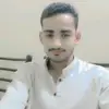 user8299677166653