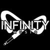 infinity_musiq_topic