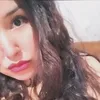 qamar.cm