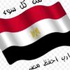 user5320066282757
