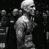 van4cs_mma1