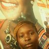 user8101441036380lovely