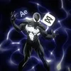 marvel_moc25