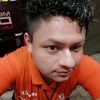 alejandrozepeda3026