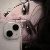 gkher_59