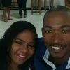 luzianejesussantos7339g4