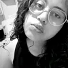 bibi.11_1