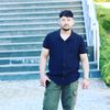nasar.ahmad33