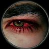 yoursayed999