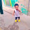 user4931001294418