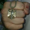beshbarmak1999