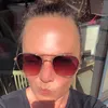 karinefournier18