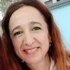 georgetaraduradugmail.co