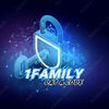 martindavis_3