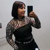 bj_cintiaa