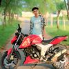 noyonislam9949