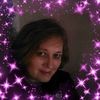 user481691859931