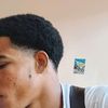 jamal__751