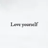 livewithselflove