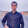 suldaan_cali