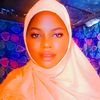 diarraamidou803