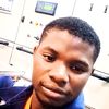 user1872416949156