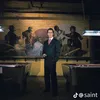 idkgpttv