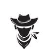 moneycowboys