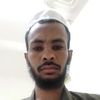 user12841438177948