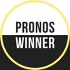 winner_pronostic