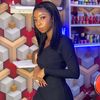 bronisbeauty