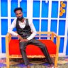 lwgetu.etana
