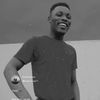 kendrick_nazir