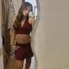 blackali222