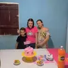 josiane.andrade04