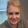 jennifer_.rogers