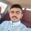 user9405531558330