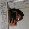 monster_energy666