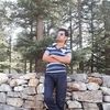 wasimtahir457