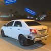 abood5645