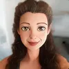elisabettapulcine