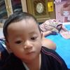 user9977609163343