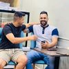 abdelkaderghrib8