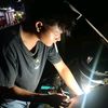 arrf_31