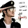 user6126092025520